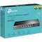 Tp-Link 5-PORT 2.5G MULTI-GIGABIT DESKTOP SWITCH TL-SG105-M2 - alternate 3