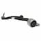 Motorcraft Suspension Control Arm and Ball Joint Assembly,  MCF2394 - alternate 2