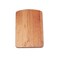 Blanco Wood Cutting Board (Diamond Bar Sink) 440226 - alternate 1