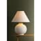 Troy Lighting 1 Light Maltby Rechargeable Table Lamp Texture Black RTL8621-TBK - alternate 3