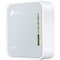 Tp-Link TL-WR902AC Wi-Fi 5 IEEE 802.11ac Ethernet Wireless Router TL-WR902AC - alternate 1