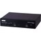 Aten VK1100A ATEN Control System - Compact Control Box Gen. 2 - Metal VK1100A - alternate 1