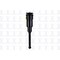 Fcs Struts Non-Electronic Air Suspension Strut Assembly 93004 - alternate 1