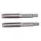 Century Drill & Tool 12.0X1.50 METRIC TAP BULK 2PK 96320 - alternate 2