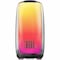 Jbl Pulse 5 Portable Bluetooth Speaker System - 40 W RMS - Black JBLPULSE5BLKAM - alternate 1