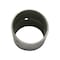 Komatsu BUSHING, KOMATSU OEM 1239784H1 1239784H1 - alternate 1