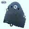 Skyward Automotive Products HVAC Blend Door Actuator,  SK604046 - alternate 1