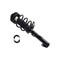 Fcs Struts Suspension Strut And Coil Spring Assembly 1337124R - alternate 4