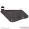 Motorcraft Transmission Filter Kit,  FT130 - alternate 2