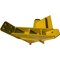 Caterpillar CONVERSION G, CATERPILLAR OEM 3314296 3314296 - alternate 6