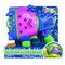 Maxx Bubbles Handheld Bubble Bazooka Multicolor 470548 - alternate 1