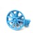 Jenny AIR COMPRESSOR PUMP FW60T - alternate 7