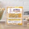 Great Northern Popcorn 4oz Popcorn Machine Popcorn Packets Pre-Measured, Movie Theater Style, All in One Gourmet Kernels 83-DT6191-IMP - alternate 4