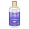 Shea Moisture Apple Cider Vinegar Anti Dandruff Shampoo, 13 Fluid Ounce, 12PK 68939331 - alternate 5