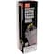 Do It Best 33 Gal. Extra Large Black Trash Bag, 10-Count 609617 - alternate 1