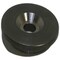 John Deere SPACER WASHER, JOHN DEERE OEM R182546 R182546 - alternate 1