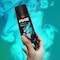 Axe Apollo Sage and Cedarwood Deodorant Body Spray, 4 Ounce, 12PK 68921147 - alternate 5