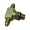 John Deere TEE FITTING, JOHN DEERE OEM 4203163 4203163 - alternate 3