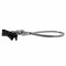 Motorcraft Exhaust Gas Temperature (EGT) Sensor,  EGTS2 - alternate 2