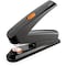 Dahle B8FC POWER- ON DEMAND STAPLER 020-1673 - alternate 3
