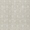 Homeroots 8' X 10' Beige And Ivory Geometric Washable Indoor Outdoor Area Rug 595706 - alternate 5