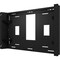 Chief Samsung 46Omnd Ceiling PSMO2086 - alternate 2