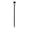 Spax 5/16 in x 9 in Interior Structural Wood Lag Screws Powerlags Pancake Head T-Star Bulk Pail, 250PK 3601770802200 - alternate 2