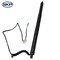 Skyward Automotive Products Liftgate Lift Support,  SKPL615019 - alternate 1