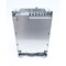 Allen Bradley GENUINE POWERFLEX 70 AC VFD DRIVE 20HP 480V-AC 20AD027A0AYNANNN - alternate 3