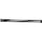 John Deere SPRING, JOHN DEERE OEM T124602 T124602 - alternate 1