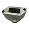 John Deere HOUSING, OEM T20210 - alternate 4
