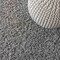 Jonathan Y Mercer Shag Plush Charcoal 2 ft. x 8 ft. Runner Rug MCR106B-28 - alternate 3