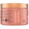 Shea Moisture Coconut and Hibiscus Glowing Radiance Shea Sugar Scrub, 12 Fluid Ounce 2266 - alternate 1