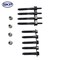 Skyward Automotive Products Exhaust Manifold Hardware Kit,  SKY01230 - alternate 2
