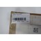 Ashcroft 5IN BIMETAL THERMOMETER 12IN 0-250F 1/2IN NPT 50EI42E120 - alternate 2