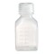 Nalgene Grad Pkg Btl, PPCO, 83mm H, PK1000 312016-0060 - alternate 1