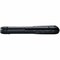 Targus 11.6IN COMMERCIAL-GRADE FORM-FIT COVER FOR DELL CHROMEBOOK 3100/3110 2-IN-1 THZ91513GLZ - alternate 13