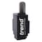 Trend Corner Chisel HSS, Routing Accessories, 2"3/4 Length, 1"9/64 Width, C/CHISEL U*C/CHISEL - alternate 1