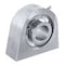 Timken TAPPED BASE BEARING SUCATBYM204/F - alternate 2