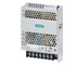 Siemens PSU100D 12 V/8.5 A stabilized power supply input: 100-240 V AC output: 12 V 6EP1322-1LD01 - alternate 1