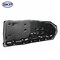 Skyward Automotive Products Transmission Oil Pan,  SK265862 - alternate 2