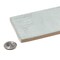 Andova Tiles Jordal Ovinn 3-in. x 12-in. Subway Textured Matte Ceramic Wall Tile (6.03 Square Feet Per Box) ANDJOR1417 - alternate 4