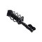 Fcs Struts Suspension Strut And Coil Spring Assembly 2333957L - alternate 4