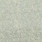 Msi Sande Gray Bullnose 3 In. X 18 In. Polished Glazed Porcelain Wall Tile, 25PK ZOR-PT-TR-0174 - alternate 2