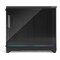 Fractal Design Meshify 3 XL RGB Black LTG FDCMES3X04 - alternate 7