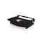 Picnic Time Family Of Brands NFL Minnesota Vikings - Gridiron Stadium Seat 627-01-179-184-2 - alternate 3
