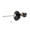 Kyb Gas Strut,  339171 - alternate 3