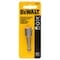 Dewalt 3/8 x 1-7/8" Magnetic Nut Driver DW2220 - alternate 2