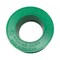John Deere SEAL, JOHN DEERE OEM 955498 955498 - alternate 4