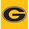 Coverking UNIVERSAL SEAT VEST DESIGNER 1PC, GRAMBLING STATE UNIVERSITY, ELA36 USVELA36 - alternate 2